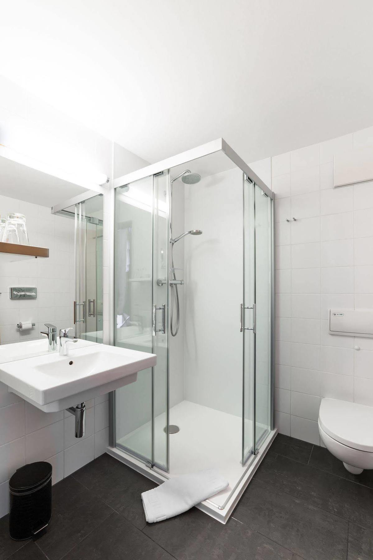Spree-idyll Hotel Berlin